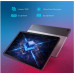 Lenovo Tab M10 FHD 3rd Gen| 10.1 Inch (25.65 cm) | 4 GB RAM, 64 GB ROM| Wi-Fi | Full HD Display| Dual Speakers| Octa-Core Processor (Storm Grey)
